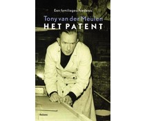 Het patent Het patent
