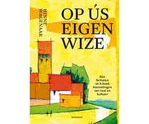 Op ús eigen wize Op ús eigen wize