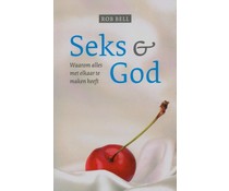 Seks en God Seks en God