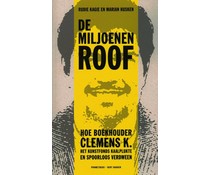 De miljoenenroof De miljoenenroof
