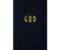 God God