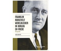 Franklin Roosevelt Franklin Roosevelt