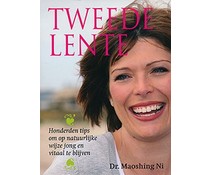 Tweede lente Tweede lente