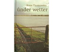 Under wetter Under wetter