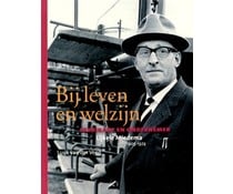 Bij leven en welzijn Bij leven en welzijn
