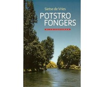 Potstro Fongers Potstro Fongers