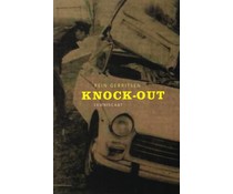 Knock-out Knock-out