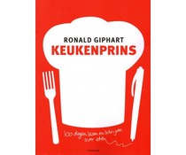 Keukenprins Keukenprins