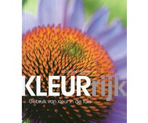 Kleurrijk Kleurrijk