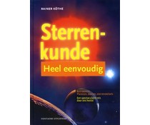 Sterrenkunde Sterrenkunde