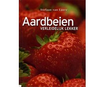Aardbeien Aardbeien