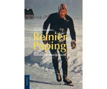 Reinier Paping Reinier Paping