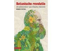 Botanische Revolutie Botanische Revolutie