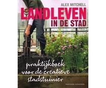 Landleven in de stad Landleven in de stad