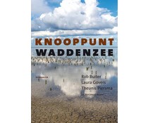 Knooppunt Waddenzee Knooppunt Waddenzee