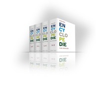 Nieuwe encyclopedie van Fryslân Nieuwe encyclopedie van Fryslân