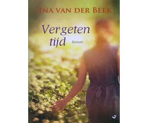 Vergeten Tijd Vergeten Tijd