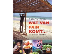 Wat van fair komt... Wat van fair komt...