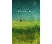 Ster van hoop Ster van hoop