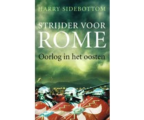 Strijder voor Rome Strijder voor Rome