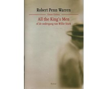 All the King's Men All the King's Men