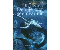 De nije seemearmin De nije seemearmin