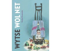 Wytse wol net Wytse wol net