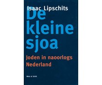 Kleine Sjoa Kleine Sjoa