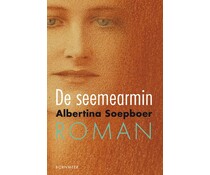 De Seemearmin De Seemearmin