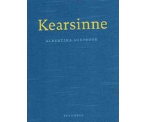 Kearsinne Kearsinne