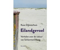 Eilandgevoel Eilandgevoel
