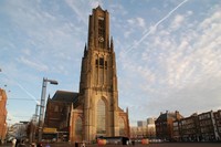 Bezoek Arnhem en de Veluwse natuurpracht