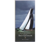 Kleine encyclopedie van het Skûtsjesilen Kleine encyclopedie van het Skûtsjesilen