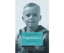 Potgieterlaan 7 Potgieterlaan 7