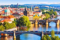 5-daagse busreis Oberwiesenthal Duitsland
