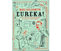Eureka! Eureka!