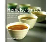 Hemelse Spijzen Hemelse Spijzen