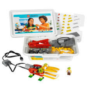lego we do kit lego we do kit