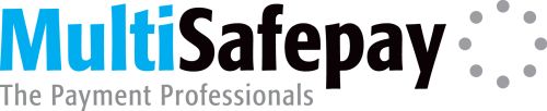 multisafepay