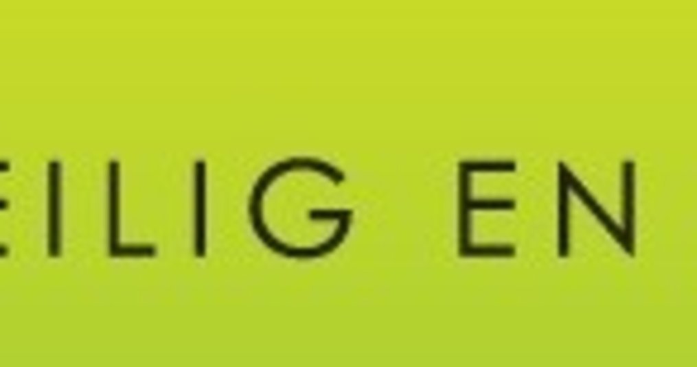 Erectiepillen.nl ontvangt webshop keurmerk