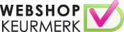 Keurmerk.info Keurmerk.info