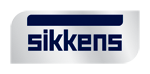 www.sikkens.nl