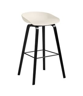 High deals bar stools