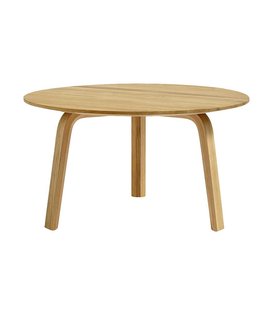 Cph Deux 250 coffee table Ø75 - NORDIC NEW