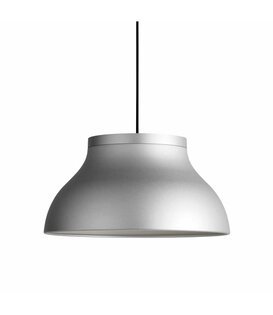 Hay  Hay PC Pendant Lamp