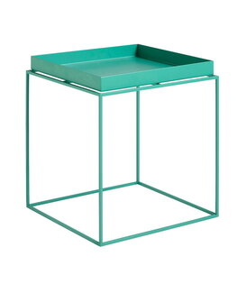 Hay  Hay -  Tray tafel medium