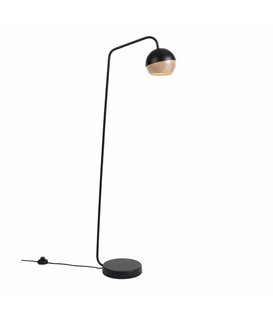 Mater Design  Mater Design - Ray vloerlamp