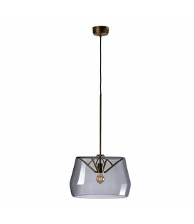 Tonone  Tonone - Atlas D450 Hanglamp Ø45