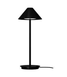 Keglen Floor Lamp  Buy Louis Poulsen online at A+R