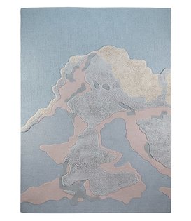 Ally Carpet Rug  Buy Asplund online at A+R